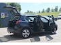 Peugeot 2008 1.2 PureTech Blue Lease Allure 130pk | Trekhaak | Panodak | Camera | Climate | Cruise