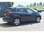 Peugeot 2008 1.2 PureTech Blue Lease Allure 130pk | Trekhaak | Panodak | Camera | Climate | Cruise