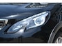 Peugeot 2008 1.2 PureTech Blue Lease Allure 130pk | Trekhaak | Panodak | Camera | Climate | Cruise