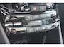 Peugeot 2008 1.2 PureTech Blue Lease Allure 130pk | Trekhaak | Panodak | Camera | Climate | Cruise