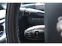 Peugeot 2008 1.2 PureTech Blue Lease Allure 130pk | Trekhaak | Panodak | Camera | Climate | Cruise