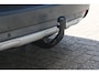 Peugeot 2008 1.2 PureTech Blue Lease Allure 130pk | Trekhaak | Panodak | Camera | Climate | Cruise
