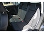Peugeot 2008 1.2 PureTech Blue Lease Allure 130pk | Trekhaak | Panodak | Camera | Climate | Cruise