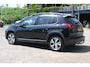 Peugeot 2008 1.2 PureTech Blue Lease Allure 130pk | Trekhaak | Panodak | Camera | Climate | Cruise