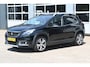 Peugeot 2008 1.2 PureTech Blue Lease Allure 130pk | Trekhaak | Panodak | Camera | Climate | Cruise