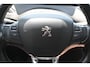 Peugeot 2008 1.2 PureTech Blue Lease Allure 130pk | Trekhaak | Panodak | Camera | Climate | Cruise