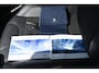 Peugeot 2008 1.2 PureTech Blue Lease Allure 130pk | Trekhaak | Panodak | Camera | Climate | Cruise
