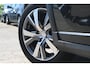 Peugeot 2008 1.2 PureTech Blue Lease Allure 130pk | Trekhaak | Panodak | Camera | Climate | Cruise