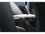 Peugeot 2008 1.2 PureTech Blue Lease Allure 130pk | Trekhaak | Panodak | Camera | Climate | Cruise