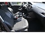 Peugeot 2008 1.2 PureTech Blue Lease Allure 130pk | Trekhaak | Panodak | Camera | Climate | Cruise