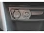Peugeot 2008 1.2 PureTech Blue Lease Allure 130pk | Trekhaak | Panodak | Camera | Climate | Cruise
