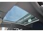 Peugeot 2008 1.2 PureTech Blue Lease Allure 130pk | Trekhaak | Panodak | Camera | Climate | Cruise