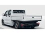 Volkswagen e-Transporter Pick-up L2H1 71 kWh 136pk