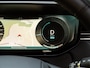 Land Rover Range Rover Sport 3.0 P460e PHEV | Pano | 23 inch | Meridian | Luchtvering |