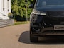 Land Rover Range Rover Sport 3.0 P460e PHEV | Pano | 23 inch | Meridian | Luchtvering |