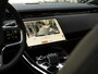 Land Rover Range Rover Sport 3.0 P460e PHEV | Pano | 23 inch | Meridian | Luchtvering |