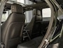 Land Rover Range Rover Sport 3.0 P460e PHEV | Pano | 23 inch | Meridian | Luchtvering |