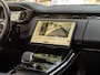 Land Rover Range Rover Sport 3.0 P460e PHEV | Pano | 23 inch | Meridian | Luchtvering |