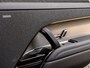 Land Rover Range Rover Sport 3.0 P460e PHEV | Pano | 23 inch | Meridian | Luchtvering |
