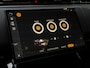 Land Rover Range Rover Sport 3.0 P460e PHEV | Pano | 23 inch | Meridian | Luchtvering |