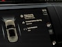 Land Rover Range Rover Sport 3.0 P460e PHEV | Pano | 23 inch | Meridian | Luchtvering |