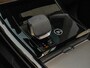 Land Rover Range Rover Sport 3.0 P460e PHEV | Pano | 23 inch | Meridian | Luchtvering |