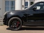 Land Rover Range Rover Sport 3.0 P460e PHEV | Pano | 23 inch | Meridian | Luchtvering |