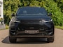 Land Rover Range Rover Sport 3.0 P460e PHEV | Pano | 23 inch | Meridian | Luchtvering |