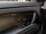 Land Rover Range Rover Sport 3.0 P460e PHEV | Pano | 23 inch | Meridian | Luchtvering |