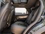 Land Rover Range Rover Sport 3.0 P460e PHEV | Pano | 23 inch | Meridian | Luchtvering |