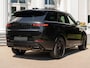 Land Rover Range Rover Sport 3.0 P460e PHEV | Pano | 23 inch | Meridian | Luchtvering |