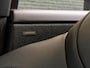 Land Rover Range Rover Sport 3.0 P460e PHEV | Pano | 23 inch | Meridian | Luchtvering |