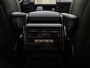 Land Rover Range Rover Sport 3.0 P460e PHEV | Pano | 23 inch | Meridian | Luchtvering |