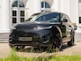 Land Rover Range Rover Sport 3.0 P460e PHEV | Pano | 23 inch | Meridian | Luchtvering |