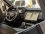 Land Rover Range Rover Sport 3.0 P460e PHEV | Pano | 23 inch | Meridian | Luchtvering |