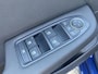 Renault Clio 1.6 E-Tech Full Hybrid 145 Esprit Alpine AUTOMAAT | CAMERA | CARPLAY | ANDROID AUTO | PDC | CLIMATE l ADAPT. CRUISE