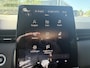 Renault Clio 1.6 E-Tech Full Hybrid 145 Esprit Alpine AUTOMAAT | CAMERA | CARPLAY | ANDROID AUTO | PDC | CLIMATE l ADAPT. CRUISE
