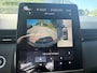 Renault Clio 1.6 E-Tech Full Hybrid 145 Esprit Alpine AUTOMAAT | CAMERA | CARPLAY | ANDROID AUTO | PDC | CLIMATE l ADAPT. CRUISE