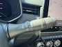 Renault Clio 1.6 E-Tech Full Hybrid 145 Esprit Alpine AUTOMAAT | CAMERA | CARPLAY | ANDROID AUTO | PDC | CLIMATE l ADAPT. CRUISE