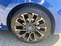 Renault Clio 1.6 E-Tech Full Hybrid 145 Esprit Alpine AUTOMAAT | CAMERA | CARPLAY | ANDROID AUTO | PDC | CLIMATE l ADAPT. CRUISE