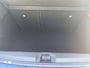 Renault Clio 1.6 E-Tech Full Hybrid 145 Esprit Alpine AUTOMAAT | CAMERA | CARPLAY | ANDROID AUTO | PDC | CLIMATE l ADAPT. CRUISE