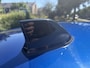 Renault Clio 1.6 E-Tech Full Hybrid 145 Esprit Alpine AUTOMAAT | CAMERA | CARPLAY | ANDROID AUTO | PDC | CLIMATE l ADAPT. CRUISE