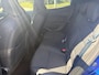Renault Clio 1.6 E-Tech Full Hybrid 145 Esprit Alpine AUTOMAAT | CAMERA | CARPLAY | ANDROID AUTO | PDC | CLIMATE l ADAPT. CRUISE