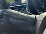 Renault Clio 1.6 E-Tech Full Hybrid 145 Esprit Alpine AUTOMAAT | CAMERA | CARPLAY | ANDROID AUTO | PDC | CLIMATE l ADAPT. CRUISE