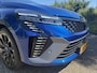 Renault Clio 1.6 E-Tech Full Hybrid 145 Esprit Alpine AUTOMAAT | CAMERA | CARPLAY | ANDROID AUTO | PDC | CLIMATE l ADAPT. CRUISE