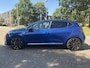 Renault Clio 1.6 E-Tech Full Hybrid 145 Esprit Alpine AUTOMAAT | CAMERA | CARPLAY | ANDROID AUTO | PDC | CLIMATE l ADAPT. CRUISE