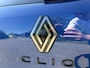 Renault Clio 1.6 E-Tech Full Hybrid 145 Esprit Alpine AUTOMAAT | CAMERA | CARPLAY | ANDROID AUTO | PDC | CLIMATE l ADAPT. CRUISE