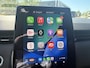Renault Clio 1.6 E-Tech Full Hybrid 145 Esprit Alpine AUTOMAAT | CAMERA | CARPLAY | ANDROID AUTO | PDC | CLIMATE l ADAPT. CRUISE
