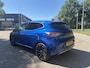 Renault Clio 1.6 E-Tech Full Hybrid 145 Esprit Alpine AUTOMAAT | CAMERA | CARPLAY | ANDROID AUTO | PDC | CLIMATE l ADAPT. CRUISE