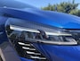 Renault Clio 1.6 E-Tech Full Hybrid 145 Esprit Alpine AUTOMAAT | CAMERA | CARPLAY | ANDROID AUTO | PDC | CLIMATE l ADAPT. CRUISE